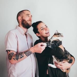 Meet your Posher, Ali